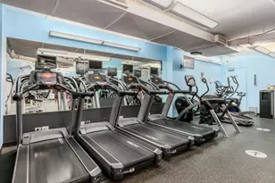 515 E 79th St, New York City, NY 10075 - Photo 12