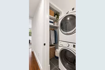 1985A Pacific Street, Brooklyn, NY 11233 - Photo 18