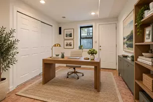 1985A Pacific St, New York City, NY 11233 - Photo 20