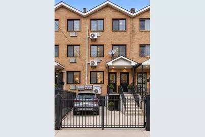 1985A Pacific Street, Brooklyn, NY 11233 - Photo 4