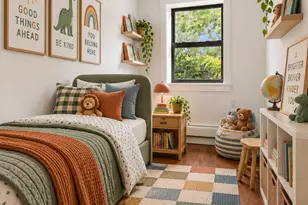 1985A Pacific St, New York City, NY 11233 - Photo 6