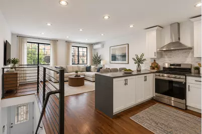 1985A Pacific Street, Brooklyn, NY 11233 - Photo 8
