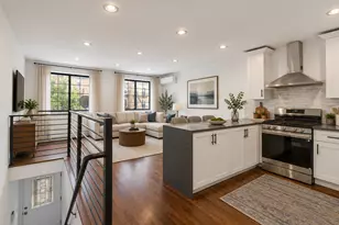 1985A Pacific St, New York City, NY 11233 - Photo 8