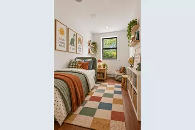 1985A Pacific Street, Brooklyn, NY 11233 - Photo 6
