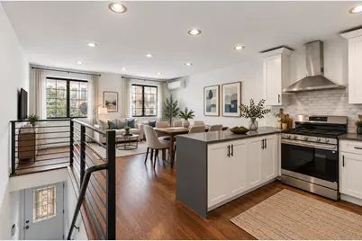 1985A Pacific Street, Brooklyn, NY 11233 - Photo 1