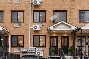 1985A Pacific St, New York City, NY 11233 - Photo 4
