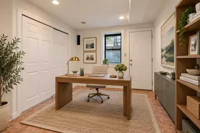 1985A Pacific Street, Brooklyn, NY 11233 - Photo 20