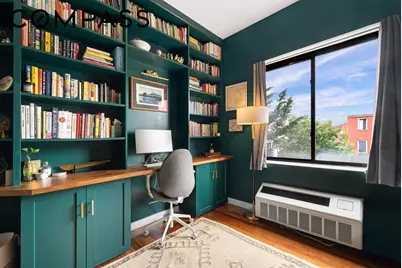 195 Classon Avenue #4A, Brooklyn, NY 11205 - Photo 6