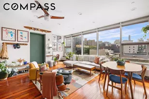195 Classon Ave, New York City, NY 11205 - Photo 2