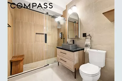 195 Classon Avenue #4A, Brooklyn, NY 11205 - Photo 10
