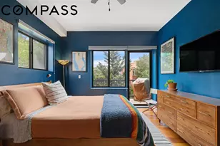 195 Classon Ave, New York City, NY 11205 - Photo 8