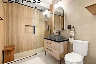 195 Classon Ave, New York City, NY 11205 - Photo 10