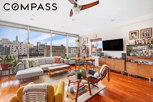 195 Classon Ave, Brooklyn, NY 11205 - Photo 1