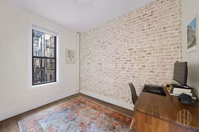 41 Clarkson Avenue #2F, Brooklyn, NY 11226 - Photo 10