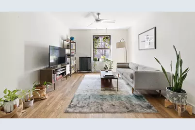 41 Clarkson Avenue #2F, New York City, NY 11226 - Photo 1