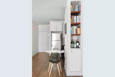 41 Clarkson Avenue #2F, Brooklyn, NY 11226 - Photo 8