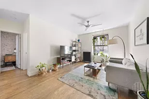 41 Clarkson Ave, Brooklyn, NY 11226 - Photo 4