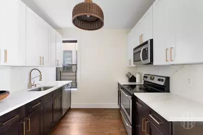 41 Clarkson Avenue #2F, Brooklyn, NY 11226 - Photo 6