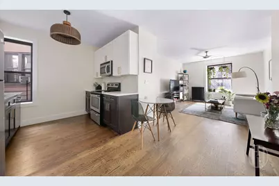 41 Clarkson Avenue #2F, Brooklyn, NY 11226 - Photo 2