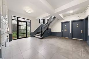 41 Clarkson Ave, Brooklyn, NY 11226 - Photo 12