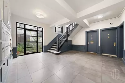 41 Clarkson Avenue #2F, Brooklyn, NY 11226 - Photo 12