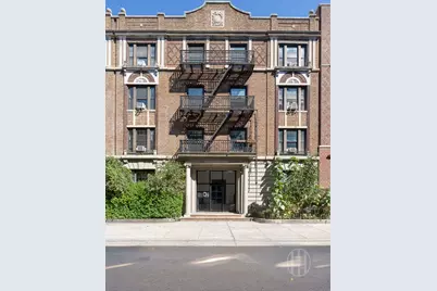 41 Clarkson Avenue #2F, Brooklyn, NY 11226 - Photo 14