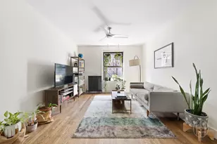 41 Clarkson Ave, Brooklyn, NY 11226 - Photo 1