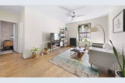 41 Clarkson Avenue #2F, Brooklyn, NY 11226 - Photo 4