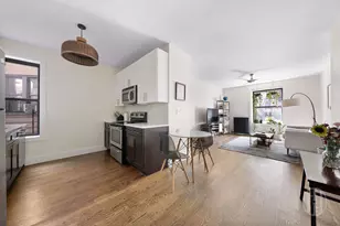 41 Clarkson Ave, Brooklyn, NY 11226 - Photo 2