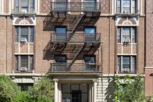 41 Clarkson Ave, Brooklyn, NY 11226 - Photo 14