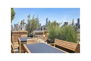 161 W 16th St, New York City, NY 10011 - Photo 8