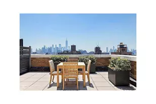 161 W 16th St, New York City, NY 10011 - Photo 10