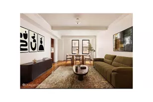 161 W 16th St, New York, NY 10011 - Photo 1