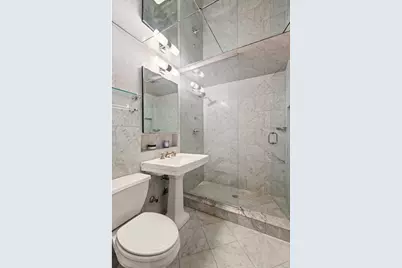 161 W 16th Street #8K, New York City, NY 10011 - Photo 4