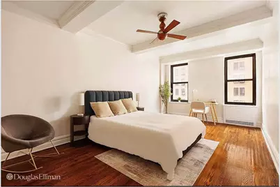 161 W 16th Street #8K, New York, NY 10011 - Photo 2
