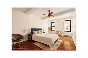 161 W 16th St, New York, NY 10011 - Photo 2
