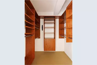 161 W 16th Street #8K, New York, NY 10011 - Photo 6