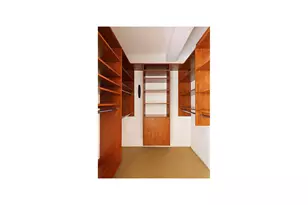 161 W 16th St, New York City, NY 10011 - Photo 6