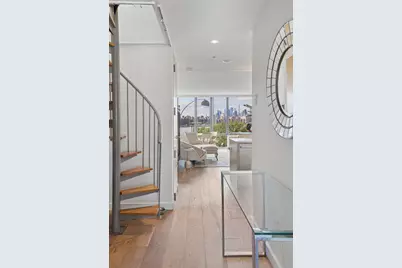 49 N 8th Street #6A, Brooklyn, NY 11211 - Photo 4