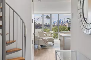 49 N 8th St, Brooklyn, NY 11211 - Photo 4