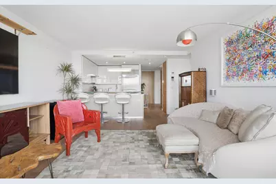 49 N 8th Street #6A, Brooklyn, NY 11211 - Photo 2