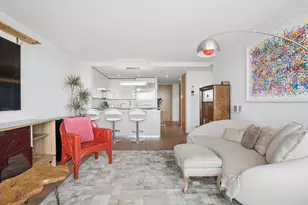 49 N 8th St, Brooklyn, NY 11211 - Photo 2