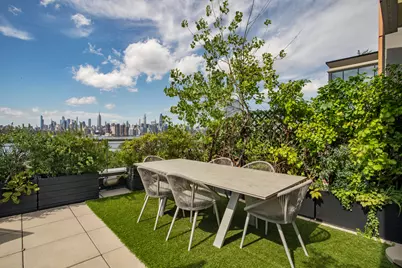 49 N 8th Street #6A, Brooklyn, NY 11211 - Photo 10
