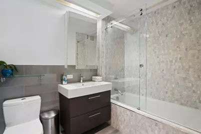 49 N 8th Street #6A, Brooklyn, NY 11211 - Photo 8