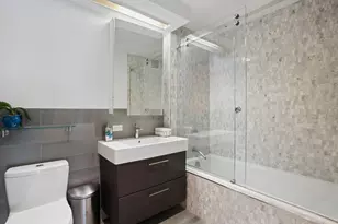 49 N 8th St, Brooklyn, NY 11211 - Photo 8