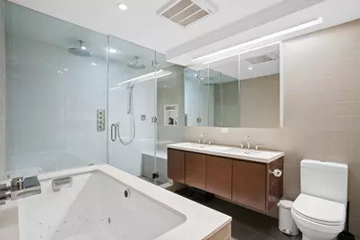 49 N 8th Street #6A, Brooklyn, NY 11211 - Photo 6