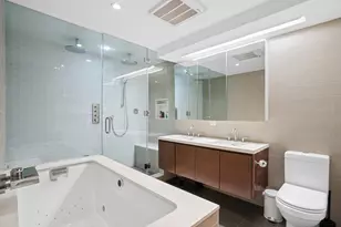 49 N 8th St, Brooklyn, NY 11211 - Photo 6