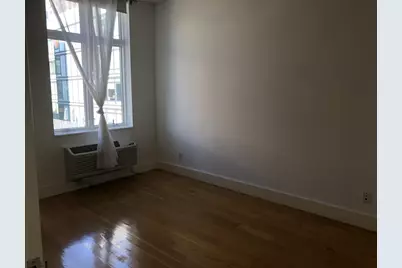 2-26 50th Avenue #10-C, New York City, NY 11101 - Photo 12
