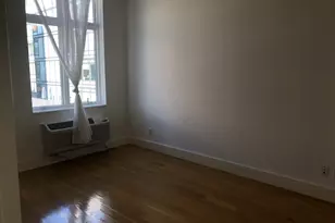 2-26 50th Ave, New York City, NY 11101 - Photo 12
