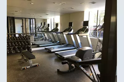 2-26 50th Avenue #10-C, New York City, NY 11101 - Photo 14